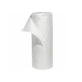 Rouleau absorbant hydrocarbures PIG® Essentials Plus - Triple épaisseur Rouleau absorbant hydrocarbures PIG® Essentials Plus - Triple épaisseur