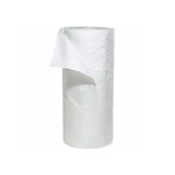 Rouleau absorbant hydrocarbures PIG® Essentials - Triple épaisseur Rouleau absorbant hydrocarbures PIG® Essentials - Triple épaisseur