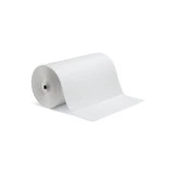 Rouleau absorbant hydrocarbures PIG STAT-MAT® - Triple Épaisseur Rouleau absorbant hydrocarbures PIG STAT-MAT® - Triple Épaisseur