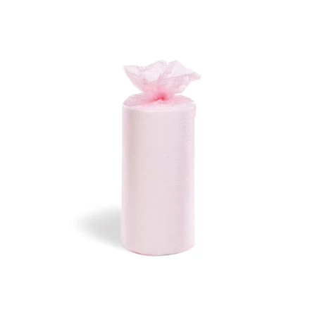 Dimensions : 76 cm x 46 m. Capacité d’absorption 152,4 l/rouleau. 1 rouleau/sac. Dimensions : 76 cm x 46 m. Capacité d’absorption 152,4 l/rouleau. 1 rouleau/sac.