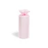 Dimensions : 76 cm x 46 m. Capacité d’absorption 152,4 l/rouleau. 1 rouleau/sac. Dimensions : 76 cm x 46 m. Capacité d’absorption 152,4 l/rouleau. 1 rouleau/sac.