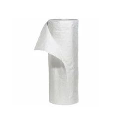 Rouleau absorbant PIG® Essentials Plus pour hydrocarbures