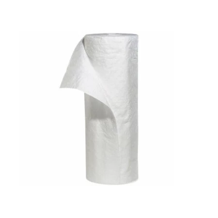 Rouleau absorbant PIG® Essentials Plus pour hydrocarbures Rouleau absorbant PIG® Essentials Plus pour hydrocarbures