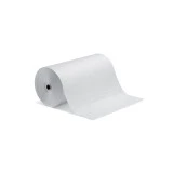 Rouleau absorbant PIG® Oil-Only pour hydrocarbures Rouleau absorbant PIG® Oil-Only pour hydrocarbures