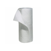 Absorbants hydrocarbures