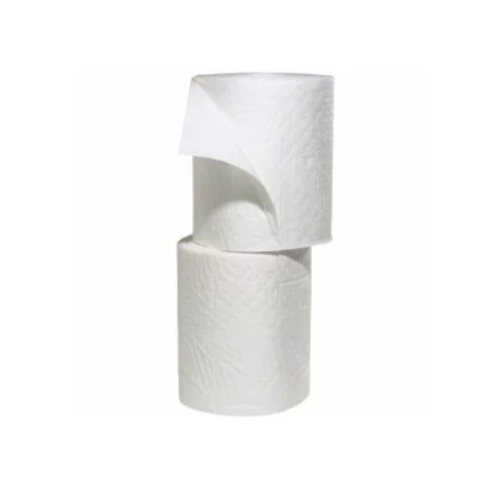 Dimensions : 38 cm x 46 m. Capacité d’absorption 189 l/Paquet. 2 Rouleau / Sac. Dimensions : 38 cm x 46 m. Capacité d’absorption 189 l/Paquet. 2 Rouleau / Sac.