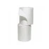 Dimensions : 38 cm x 46 m. Capacité d’absorption 189 l/Paquet. 2 Rouleau / Sac. Dimensions : 38 cm x 46 m. Capacité d’absorption 189 l/Paquet. 2 Rouleau / Sac.