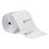 Dimensions : 41 cm x 24 m. Capacité d’absorption 34,8 l/Carton distributeur. 1 rouleau / boîte. Dimensions : 41 cm x 24 m. Capacité d’absorption 34,8 l/Carton distributeur. 1 rouleau / boîte.