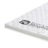 Dimensions : 41 cm x 51 cm. Capacité d’absorption 83,3 l/Carton. 50 tapis / distributeur. Dimensions : 41 cm x 51 cm. Capacité d’absorption 83,3 l/Carton. 50 tapis / distributeur.