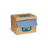 Tapis dans le carton de rangement. Dimensions de 38 x 15 à 76 x 46 mètres. Tapis dans le carton de rangement. Dimensions de 38 x 15 à 76 x 46 mètres.