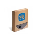 Absorbants Universel pour fût de 210 litres - Triple épaisseur Absorbants Universel pour fût de 210 litres - Triple épaisseur