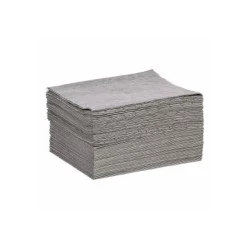 Feuille absorbante universelle PIG® Essentials simple épaisseur