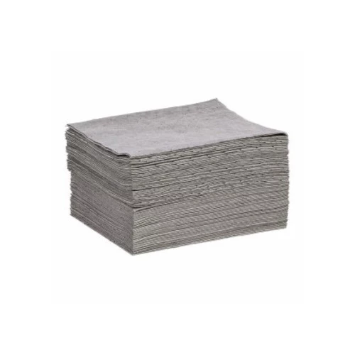 Feuille absorbante universelle PIG® Essentials simple épaisseur