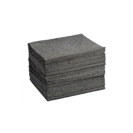 Feuille absorbante universelle - Triple Épaisseur Feuille absorbante universelle - Triple Épaisseur