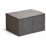 Feuille-tapis absorbant universel - Double épaisseur Feuille-tapis absorbant universel - Double épaisseur