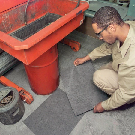 le concept exclusif à poinçonnage accélère l’absorption du liquide à travers tout le tapis, de sorte que les déversements disparaissent rapidement le concept exclusif à poinçonnage accélère l’absorption du liquide à travers tout le tapis, de sorte que les déversements disparaissent rapidement