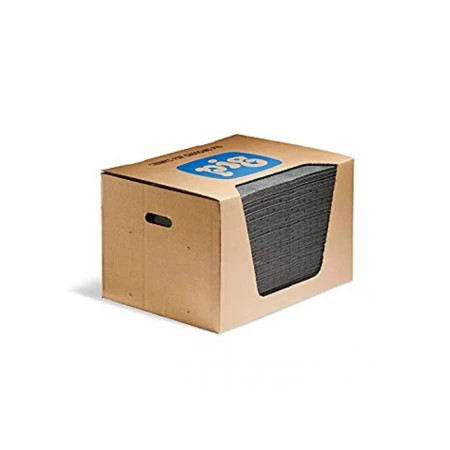 Contient 25% ou plus de matériaux recyclés. 100 feuilles/boîte. même saturées, les couches thermoliées ne se déchireront pas et ne s’effilocheront pas Contient 25% ou plus de matériaux recyclés. 100 feuilles/boîte. même saturées, les couches thermoliées ne se déchireront pas et ne s’effilocheront pas