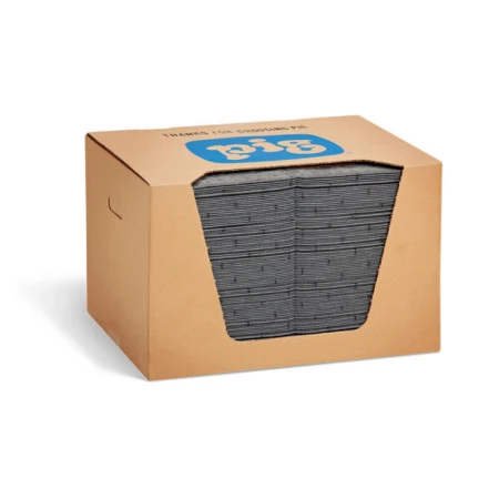 Feuilles dans le carton d'emballage. Elles mesurent chacune 38 cm x 51 cm. Feuilles dans le carton d'emballage. Elles mesurent chacune 38 cm x 51 cm.