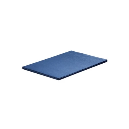 Dimension : 41 cm x 61 m. Absorbe 3.8 litres par carton. Contient 25 % ou plus de matériaux recyclés.. Dimension : 41 cm x 61 m. Absorbe 3.8 litres par carton. Contient 25 % ou plus de matériaux recyclés..