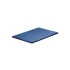 Dimension : 41 cm x 61 m. Absorbe 3.8 litres par carton. Contient 25 % ou plus de matériaux recyclés.. Dimension : 41 cm x 61 m. Absorbe 3.8 litres par carton. Contient 25 % ou plus de matériaux recyclés..