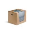 Feuilles absorbantes Universel PIG BLUE® - Triple épaisseur Feuilles absorbantes Universel PIG BLUE® - Triple épaisseur