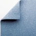 Feuilles absorbantes Universel PIG BLUE® - Triple épaisseur Feuilles absorbantes Universel PIG BLUE® - Triple épaisseur