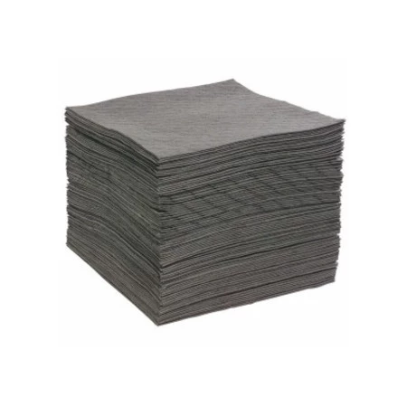 Feuilles universelles absorbantes PIG® Feuilles universelles absorbantes PIG®