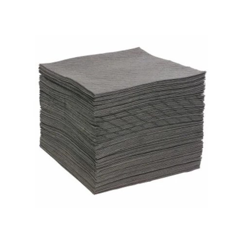 Feuilles universelles absorbantes PIG®