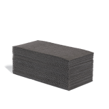 PIG® Bubble Zorb™ Absorbant d’emballage PIG® Bubble Zorb™ Absorbant d’emballage