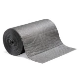 Rouleau absorbant universel - Double épaisseur Rouleau absorbant universel - Double épaisseur