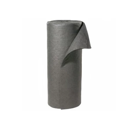Rouleau absorbant Universel PIG® Essentials Pro - Triple épaisseur