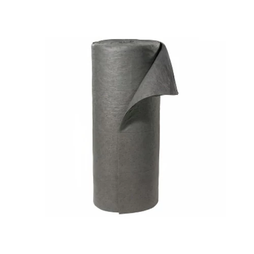 Rouleau absorbant Universel PIG® Essentials Pro - Triple épaisseur