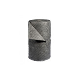 Rouleau absorbant universel PIG® Essentials - Triple épaisseur Rouleau absorbant universel PIG® Essentials - Triple épaisseur