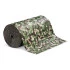 Dimension : 81 cm x 46 m. Absorbe 179,5 l/sac. 1 rouleau/sac Dimension : 81 cm x 46 m. Absorbe 179,5 l/sac. 1 rouleau/sac