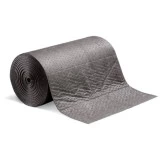 Rouleau absorbant universel PIG® - Triple épaisseur Rouleau absorbant universel PIG® - Triple épaisseur