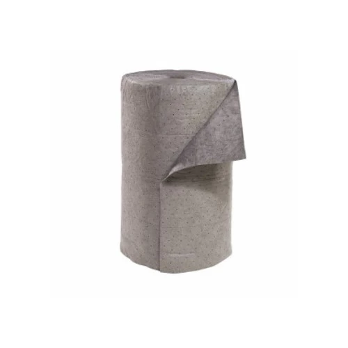Rouleau absorbant universel - Simple épaisseur