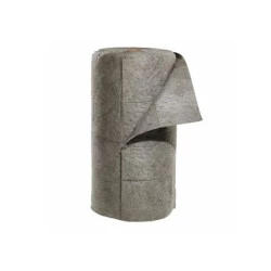 Rouleau absorbant universel - Simple Épaisseur