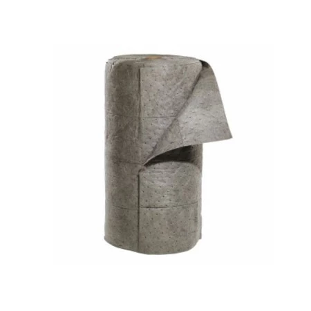Rouleau absorbant universel - Simple Épaisseur Rouleau absorbant universel - Simple Épaisseur