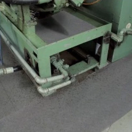 Excellent pour capturer les égouttements ou absorber des déversements. Dimensions de 38 x 46 à 76 cm x 46 m. Excellent pour capturer les égouttements ou absorber des déversements. Dimensions de 38 x 46 à 76 cm x 46 m.