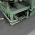 Excellent pour capturer les égouttements ou absorber des déversements. Dimensions de 38 x 46 à 76 cm x 46 m. Excellent pour capturer les égouttements ou absorber des déversements. Dimensions de 38 x 46 à 76 cm x 46 m.