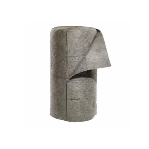 Rouleau absorbant universel - Simple Épaisseur