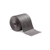 Rouleau d'absorbant Universel - Triple épaisseur Rouleau d'absorbant Universel - Triple épaisseur