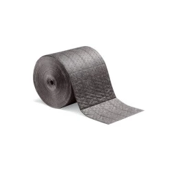 Rouleau d'absorbant Universel - Triple épaisseur
