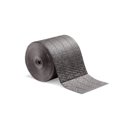 Rouleau d'absorbant Universel - Triple épaisseur