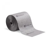 Rouleau de tapis super absorbant en polypropylène Rouleau de tapis super absorbant en polypropylène