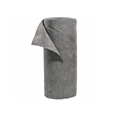 Rouleaux absorbants universels - Triple épaisseur Rouleaux absorbants universels - Triple épaisseur