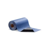 Tapis absorbant et adhésif - Double épaisseur Tapis absorbant et adhésif - Double épaisseur