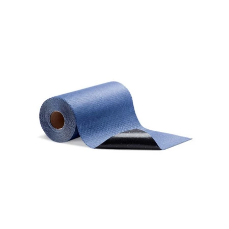 30 Sous-tapis Antidérapants Pour Tapis - Adhésif Double Face, Réutilisables, Pour Sols Lisses - 8