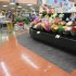 Adhérera à la plupart des surfaces commerciales courantes, y compris: le béton, les sols en vinyle, les carrelages céramiques, les dalles de pierres et le linoléum. Adhérera à la plupart des surfaces commerciales courantes, y compris: le béton, les sols en vinyle, les carrelages céramiques, les dalles de pierres et le linoléum.