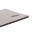 100% polypropylène ; thermocollées pour former un tapis super absorbant capable d'absorber d'énormes volumes de liquide 100% polypropylène ; thermocollées pour former un tapis super absorbant capable d'absorber d'énormes volumes de liquide